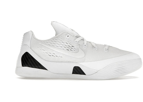 Nike Kobe 9 Elite Protro Halo (GS)