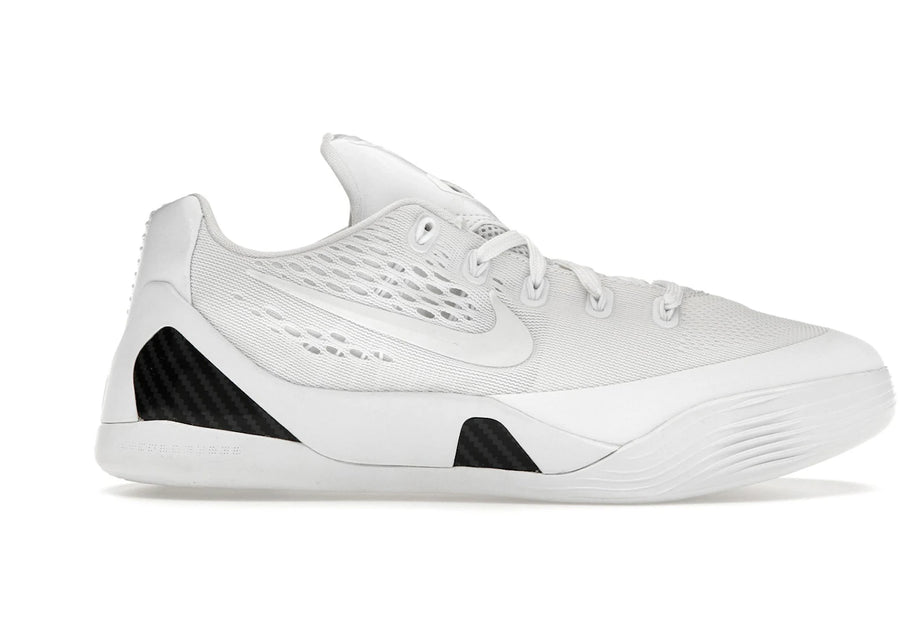 Nike Kobe 9 Elite Protro Halo (GS)