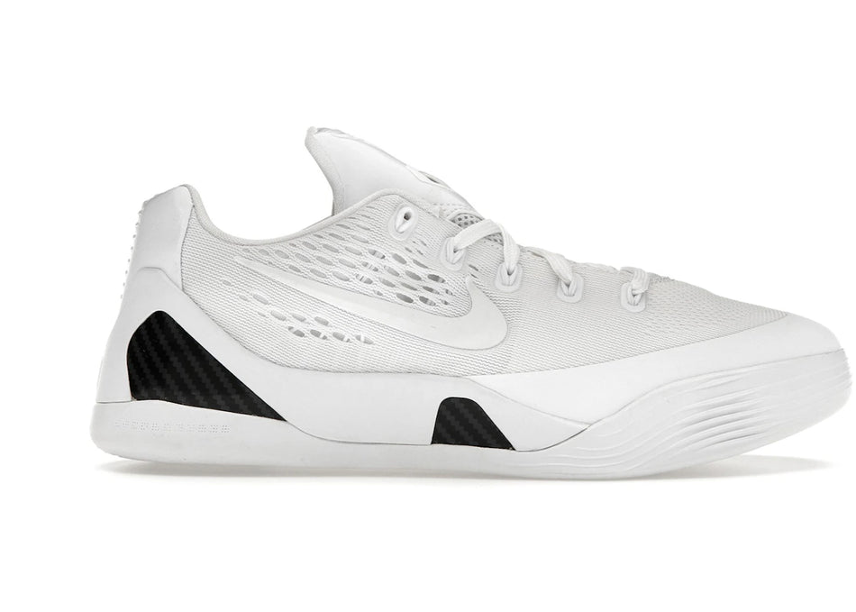 Nike Kobe 9 Elite Protro Halo (GS)