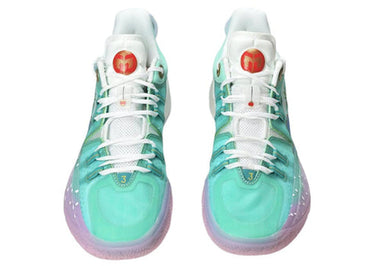 Li-Ning CJ McCollum CJ-2 The Year of Rabbit