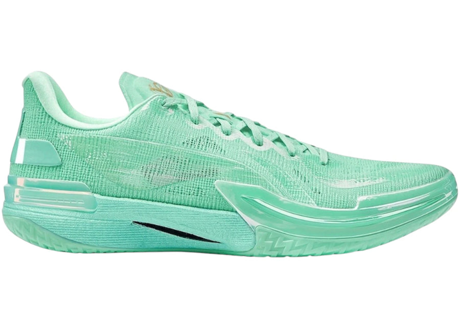 Li-Ning Gamma 1 Éternel