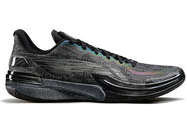 Li-Ning Gamma 1 Galaxy