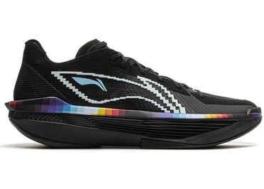 Li-Ning Ultra Light 2025 Pixel