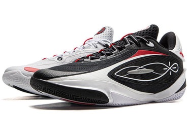Li-Ning Wade 808 5 Ultra Yin Yang