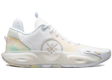 Li-Ning Wade All City 12 Aurora