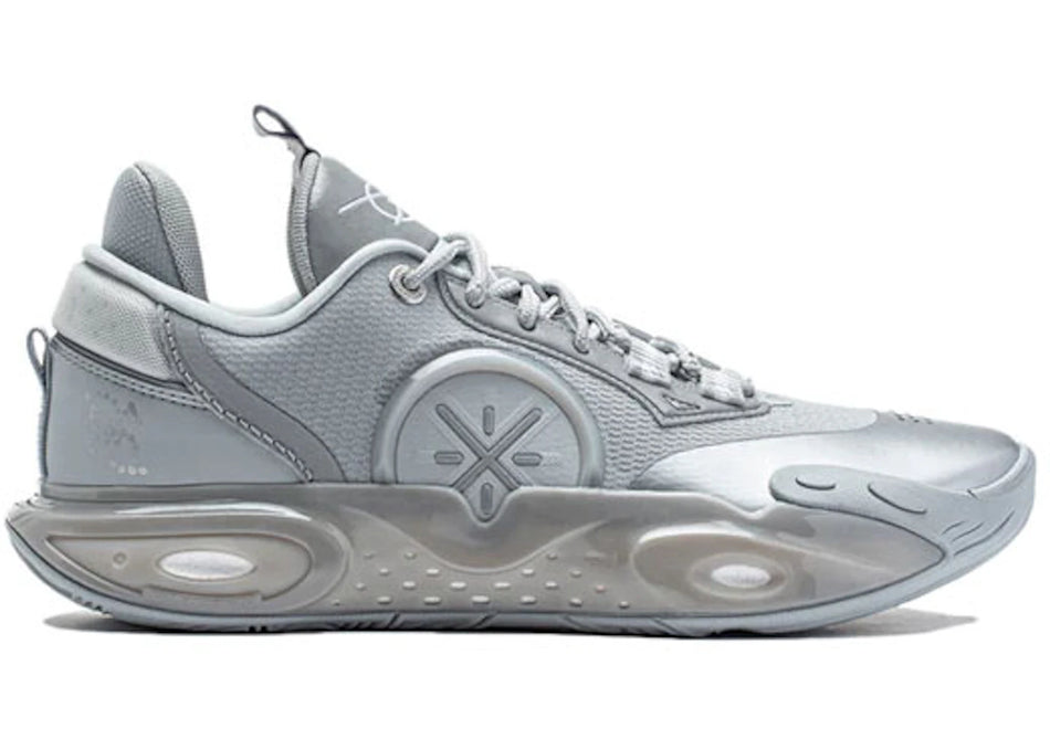 Li- Ning Wade All City 12 DNA