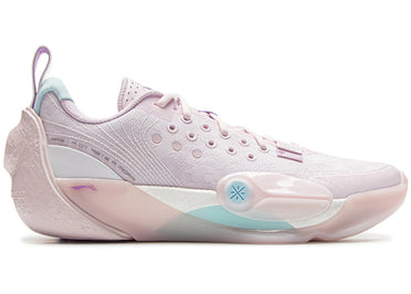 Li-Ning Wade All City 13 Cherry Blossom