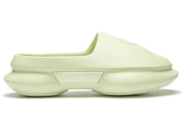 Li-Ning Wade Slide Avocado