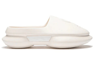 Li-Ning Wade Slide Beige