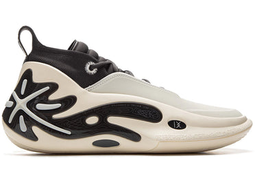 Li-Ning Way Of Wade 11 Hall of Fame