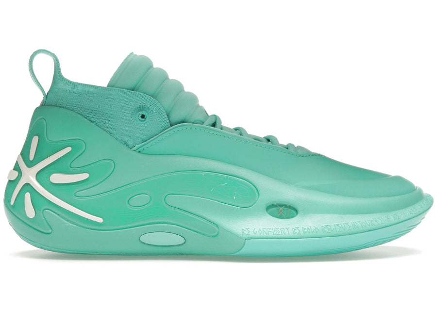 Li-Ning Way Of Wade 11 Liberté