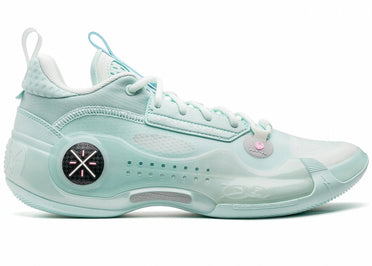 Li-Ning Way of Wade 10 Low Mint