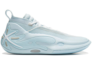 Li-Ning Way of Wade 11 Mint