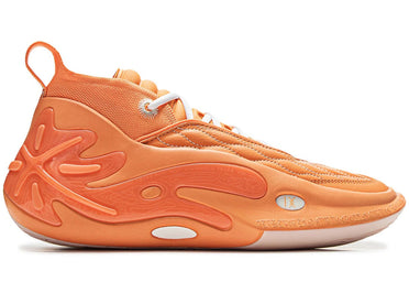 Li-Ning Way of Wade 11 Sunshine State