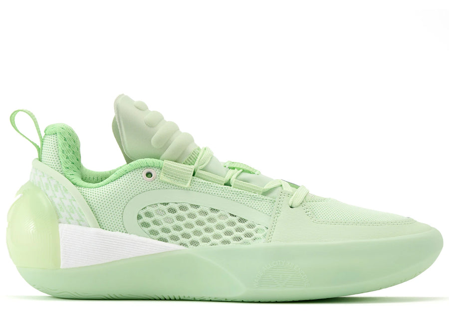 Li-Ning Way of Wade All City 12 Encore Avocat