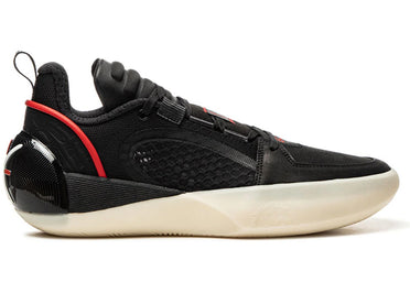 Li-Ning Way of Wade All City 12 Encore Misty Step