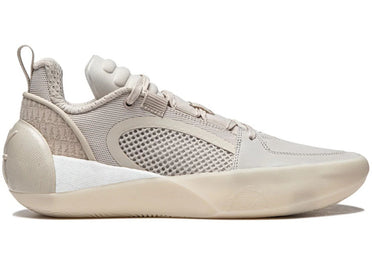 Li-Ning Way of Wade All City 12 Encore Satori