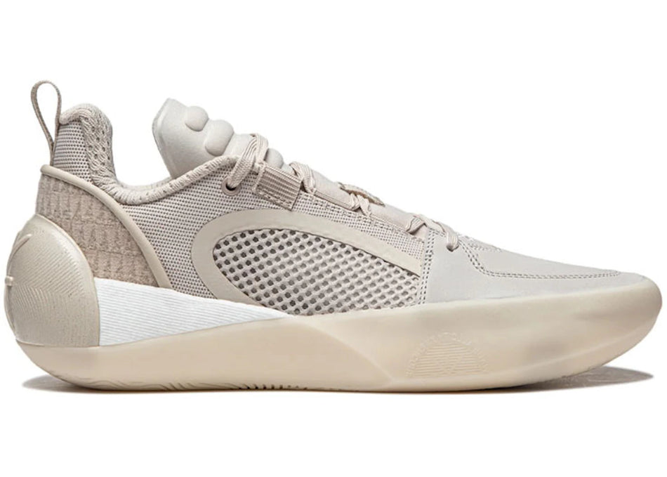 Li-Ning Way of Wade All City 12 Encore Satori