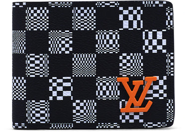 Louis Vuitton Multiple Wallet