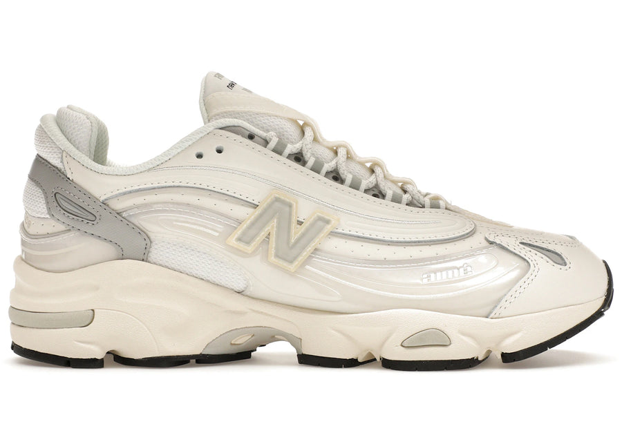 New Balance 1000 Aime Leon Doré Blanc