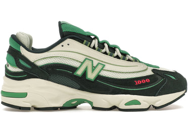 New Balance 1000 Concepts Míle