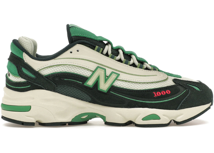 New Balance 1000 Concepts Mile