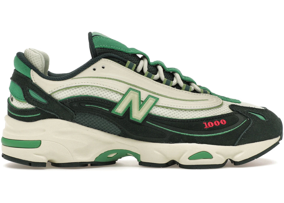 New Balance 1000 Concepts Míle