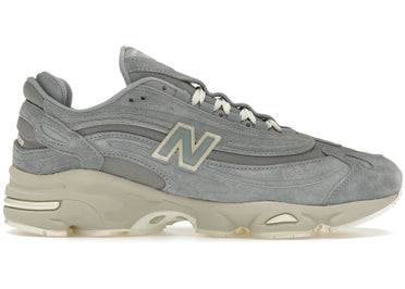 New Balance 1000 Kith 101 Quarry