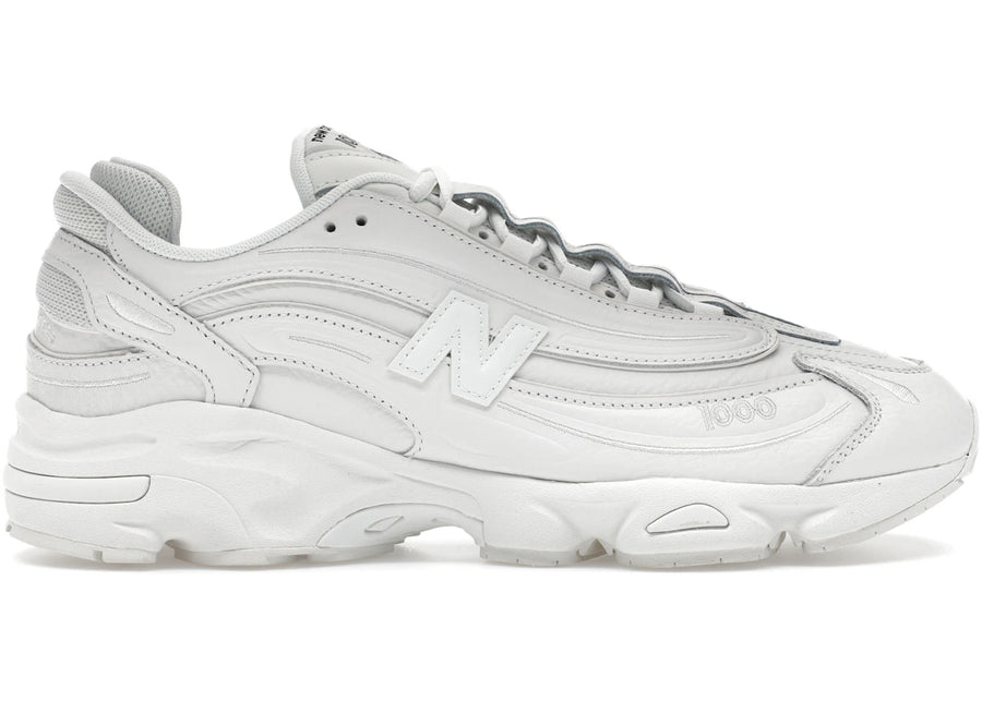 New Balance 1000 Reflection Sel de Mer