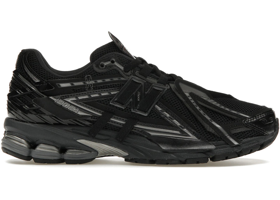 New Balance 1906A Noir