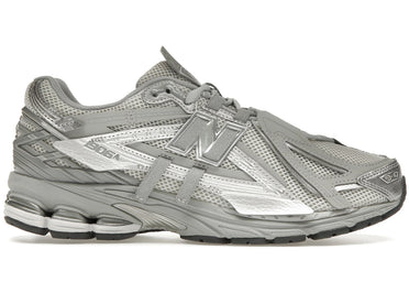 New Balance 1906A Concrete Silver Metallic