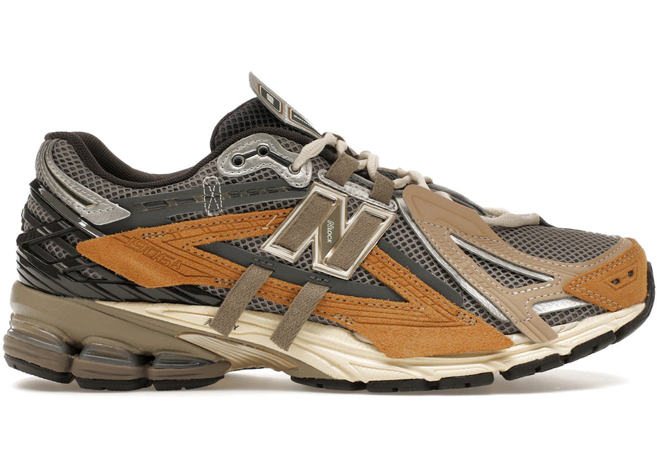 New Balance 1906A Great Plains