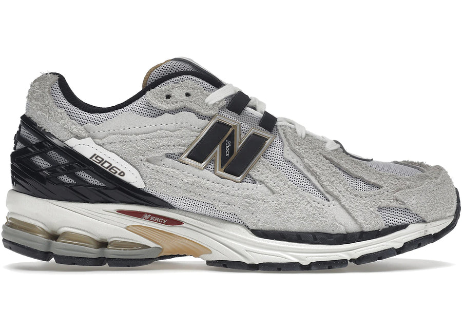 Pack de protection New Balance 1906D Reflection