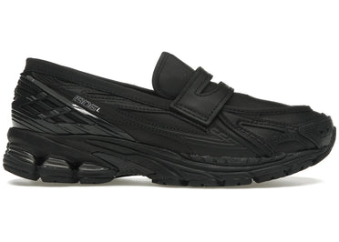 New Balance 1906L Black