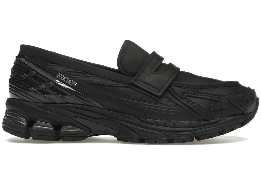 New Balance 1906L Noir