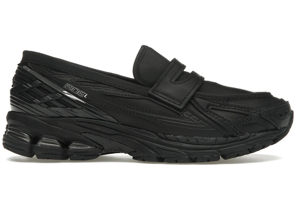 New Balance 1906L Black