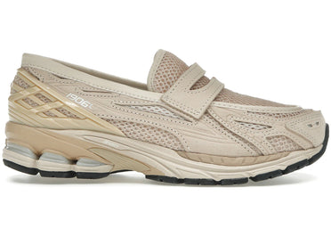 New Balance 1906L Khaki