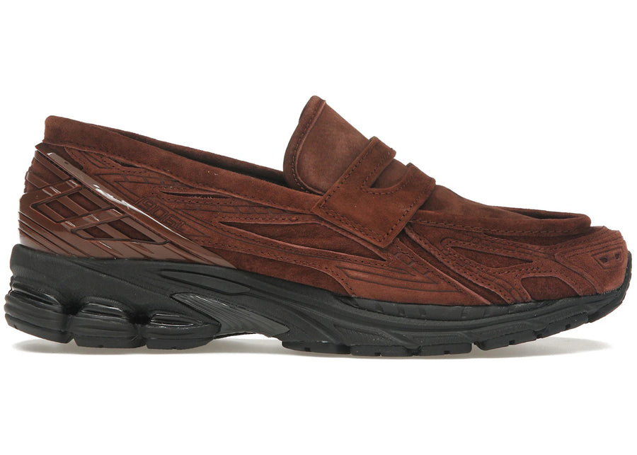 New Balance 1906L Chêne Riche