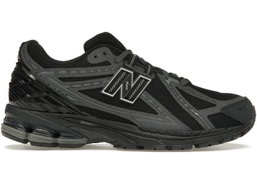 New Balance 1906R Black Phantom