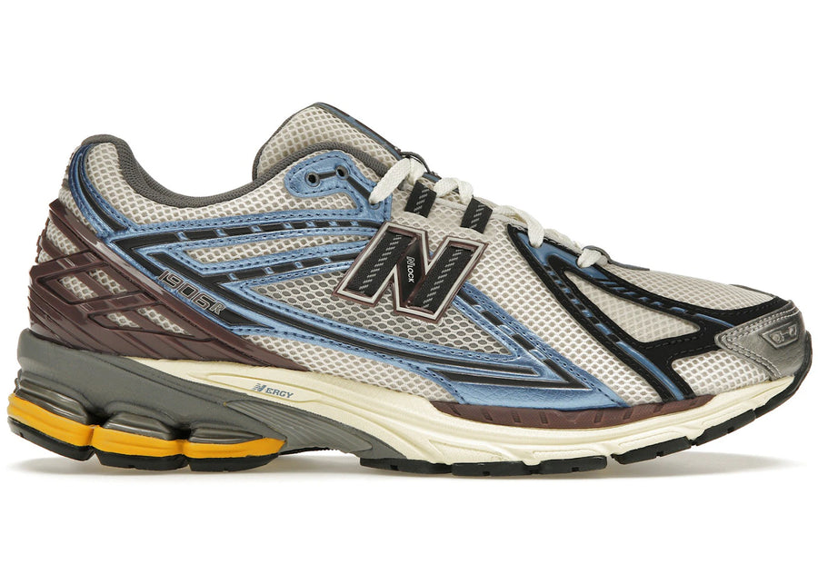 New Balance 1906R Bleu Lune
