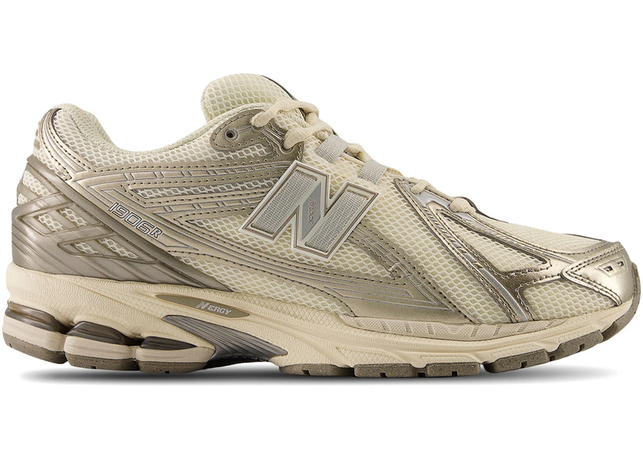 New Balance 1906R Marron Beige