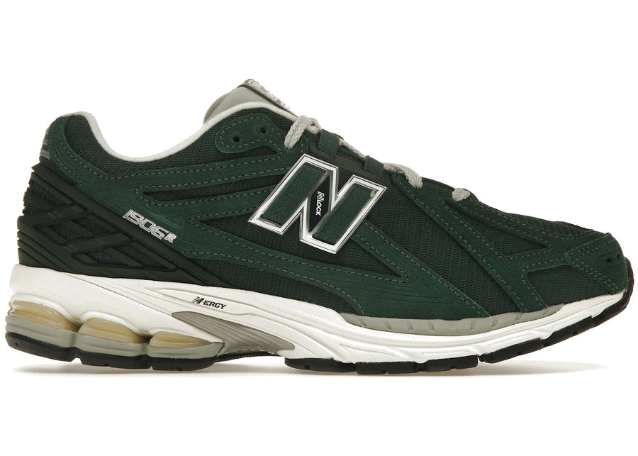 New Balance 1906R Vert Nuit