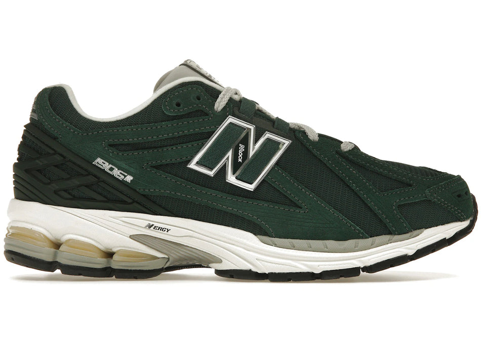 New Balance 1906R Nightwatch Green