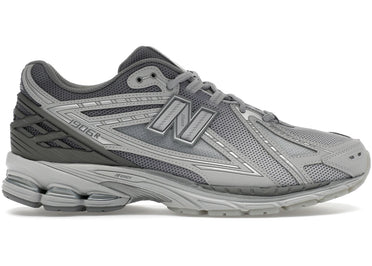 New Balance 1906R Lunar New Year Raincloud