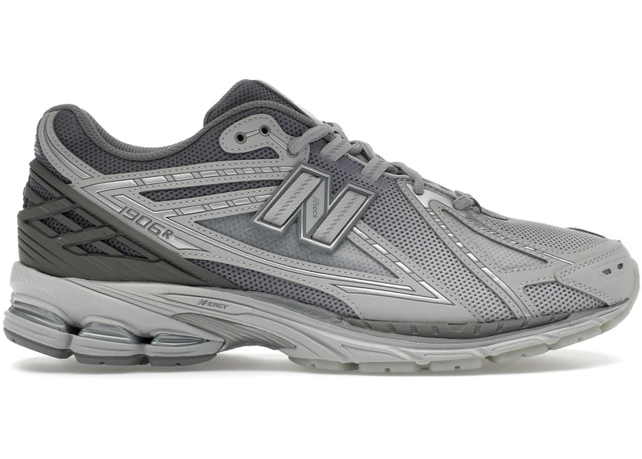 New Balance 1906R Nuage de pluie pour le Nouvel An lunaire