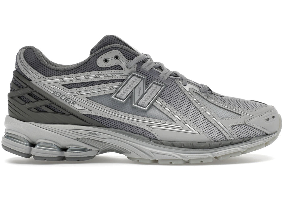 New Balance 1906R Lunar New Year Raincloud