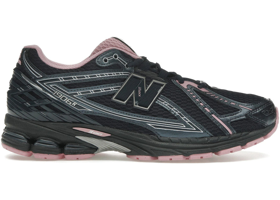 New Balance 1906R Rose Taffy