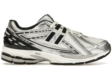 New Balance 1906R Silver Black