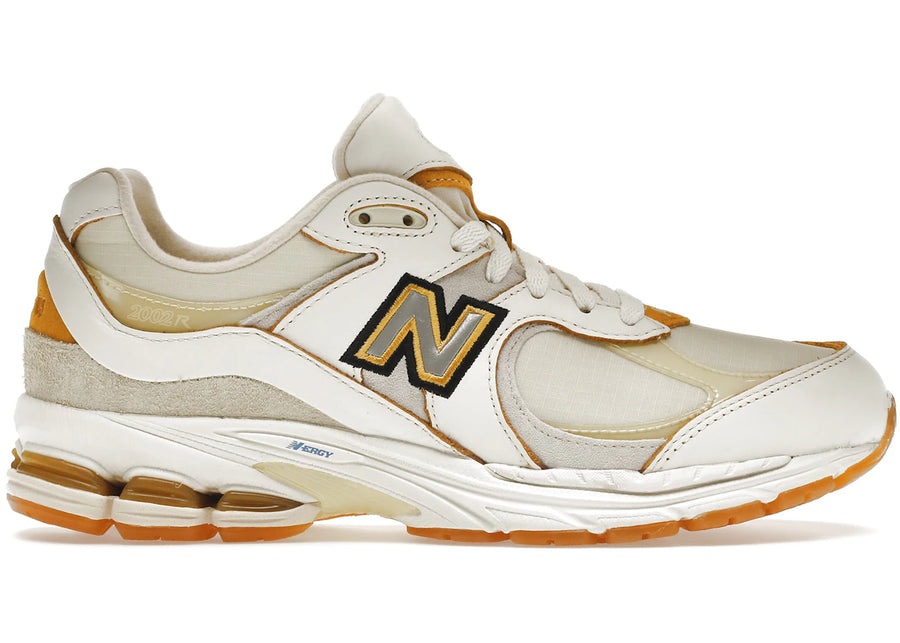 New Balance 2002R Joe Freshgoods Conversations entre nous