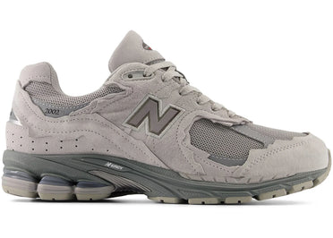 Pack de protection New Balance 2002R Gore-Tex Gris ardoise